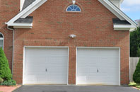 free Nuthampstead garage construction quotes