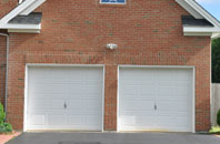 free Nuthampstead garage extension quotes