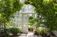 free Nuthampstead orangery quotes